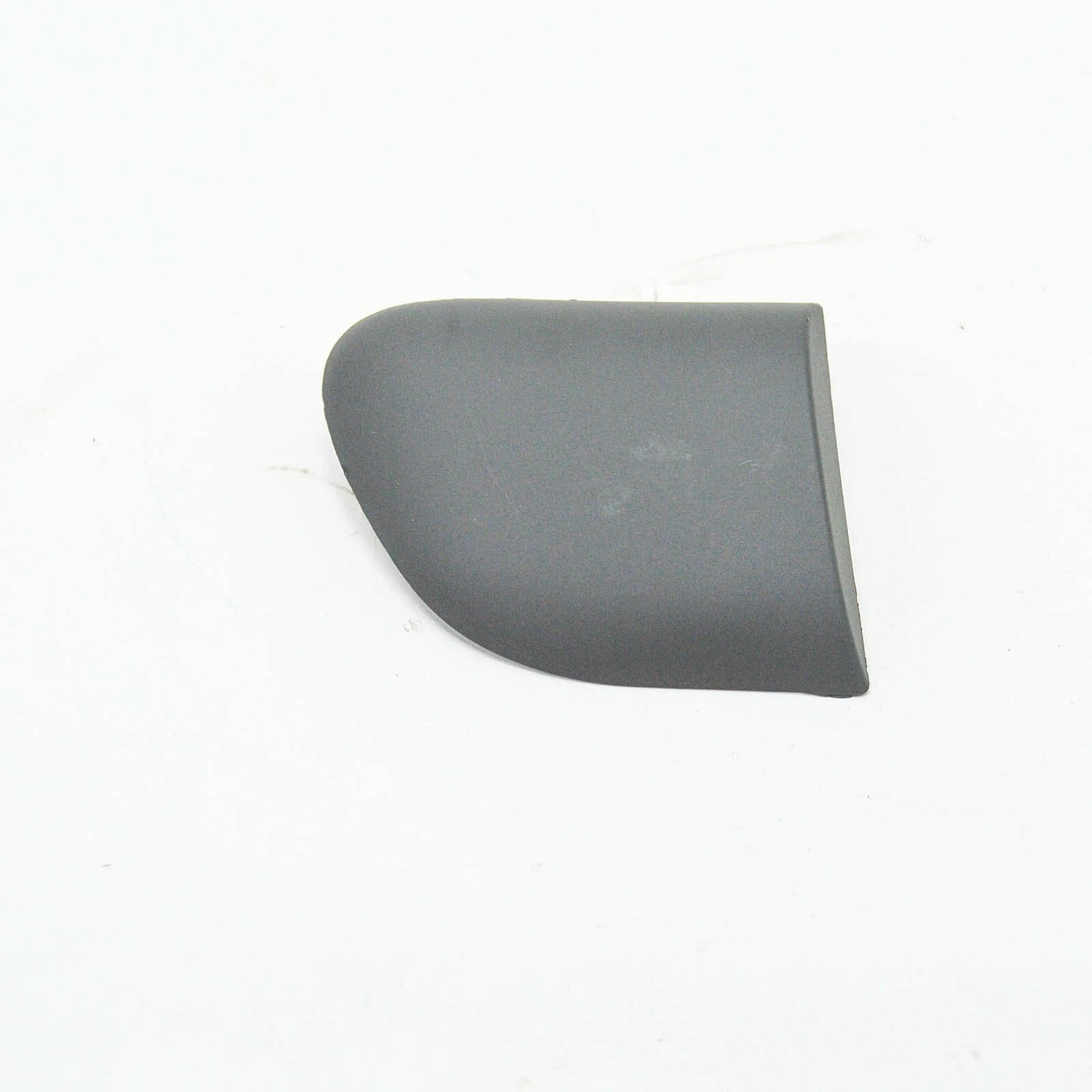 NEW MERCEDES-BENZ VITO W638 REAR RIGHT WHEEL ARCH MOULDING A6386984032