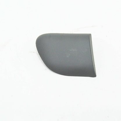 NEW MERCEDES-BENZ VITO W638 REAR RIGHT WHEEL ARCH MOULDING A6386984032