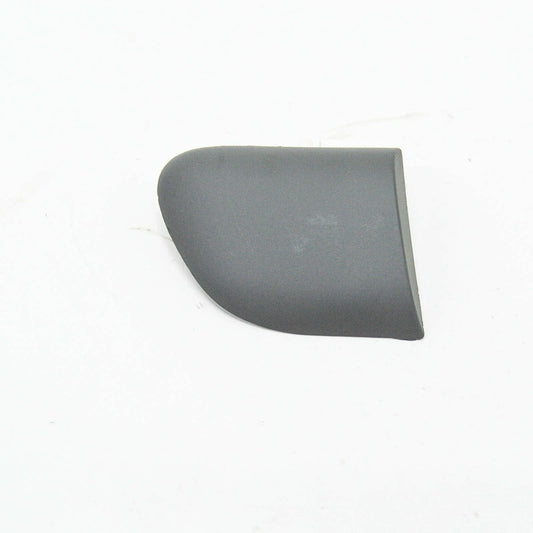 NEW MERCEDES-BENZ VITO W638 REAR RIGHT WHEEL ARCH MOULDING A6386984032