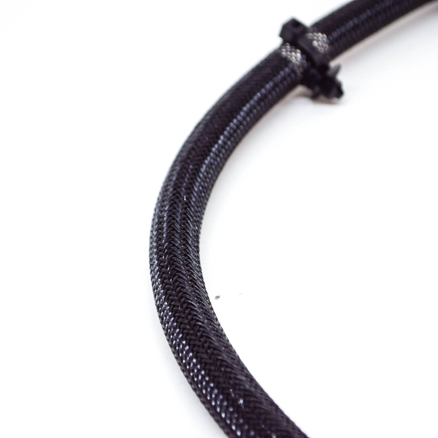 NEW MERCEDES-BENZ A-CLASS W176 WASHER HOSE A1768601692 ORIGINAL