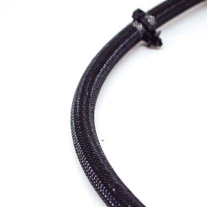 NEW MERCEDES-BENZ A-CLASS W176 WASHER HOSE A1768601692 ORIGINAL