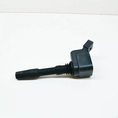 NEW AUDI A6 C8 IGNITION COIL 06H905110P