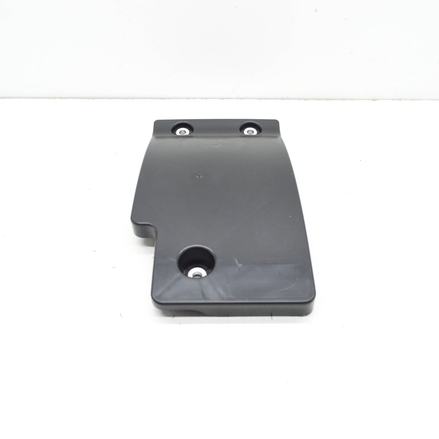 new bmw 1 f40 rear differential axle cover 33366867193 original