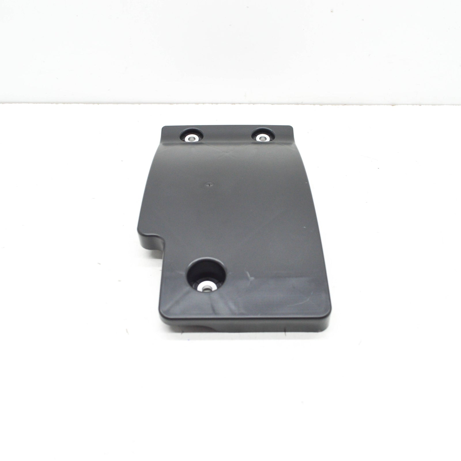 new bmw 1 f40 rear differential axle cover 33366867193 original