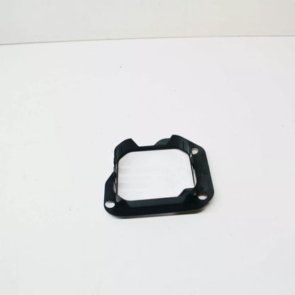 NEW AUDI A4 B8 FRONT RADAR SENSOR COVER FRAME 8K0907299A