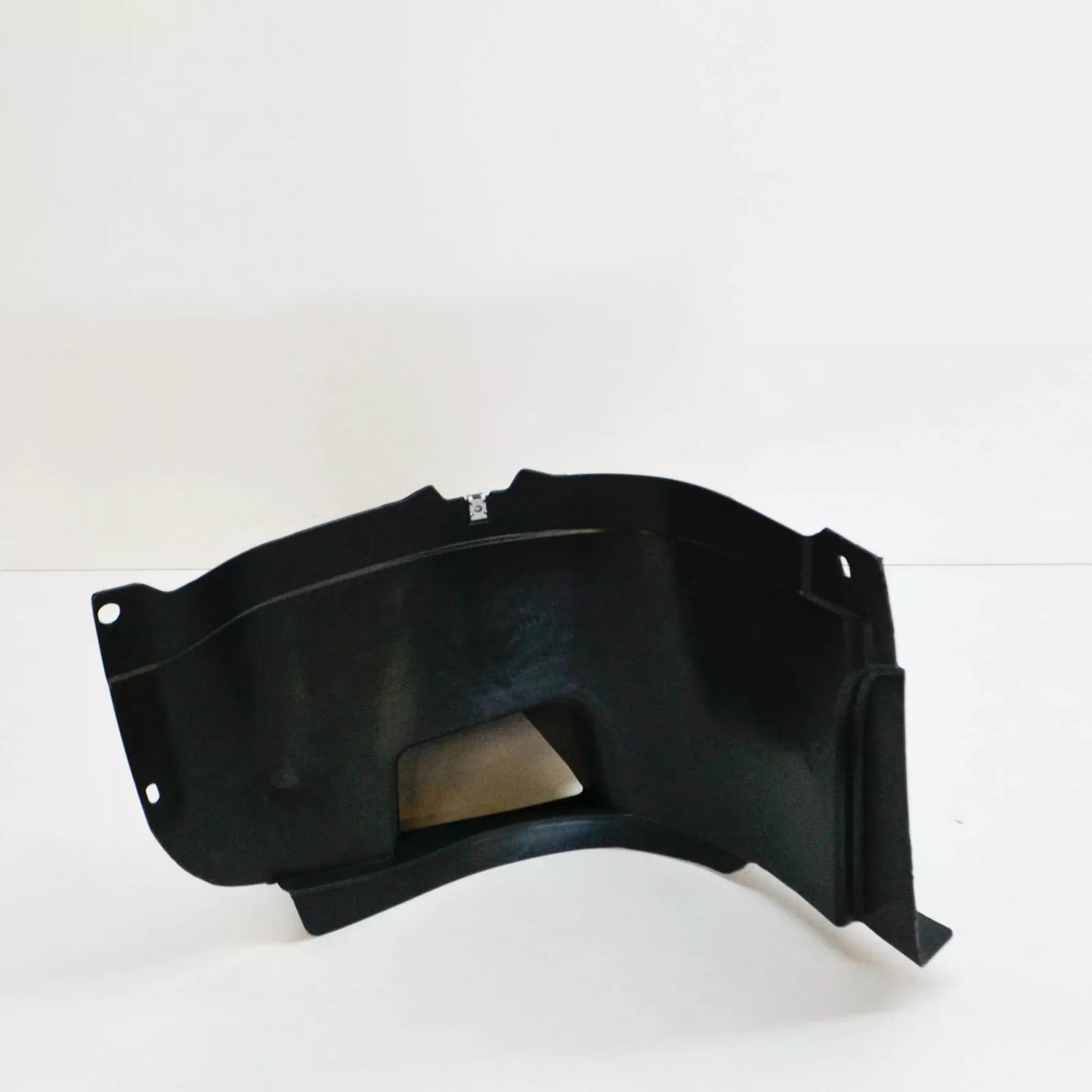 NEW VW PASSAT CC FRONT WHEEL ARCH INNER COVER FRONT PART LEFT 3C8805911B9B9