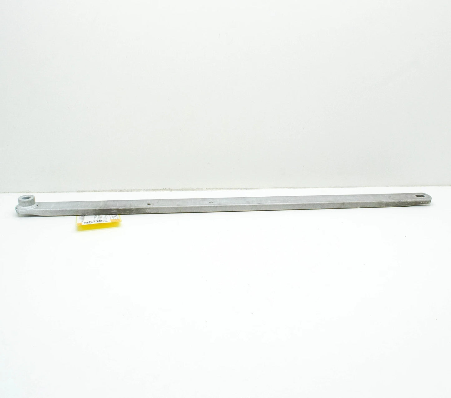 NEW BMW 2 ACTIVE TOURER F45 REAR LEFT TORSION STRUT 51617407055 ORIGINAL