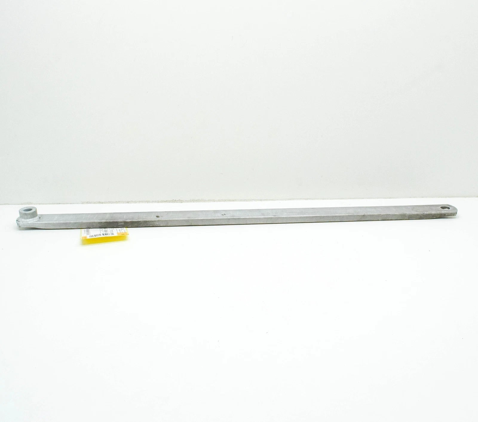 NEW BMW 2 ACTIVE TOURER F45 REAR LEFT TORSION STRUT 51617407055 ORIGINAL