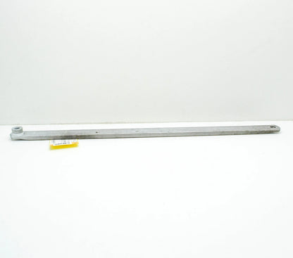 NEW BMW 2 ACTIVE TOURER F45 REAR LEFT TORSION STRUT 51617407055 ORIGINAL