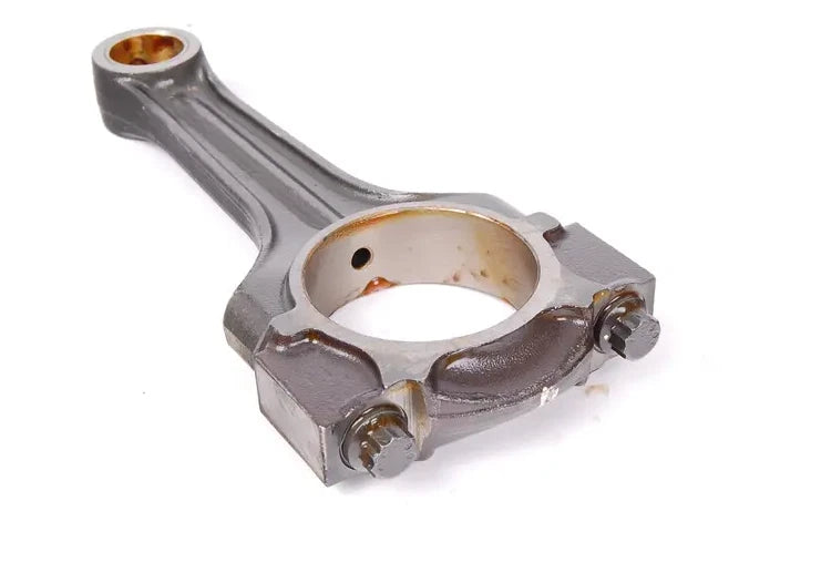 NEW MERCEDES-BENZ E W210 CONNECTING ROD A1020302620 ORIGINAL