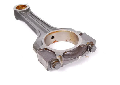 NEW MERCEDES-BENZ E W210 CONNECTING ROD A1020302620 ORIGINAL