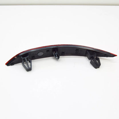 NEW AUDI A3 8V REAR RIGHT BUMPER REFLECTOR 8V0945106A ORIGINAL