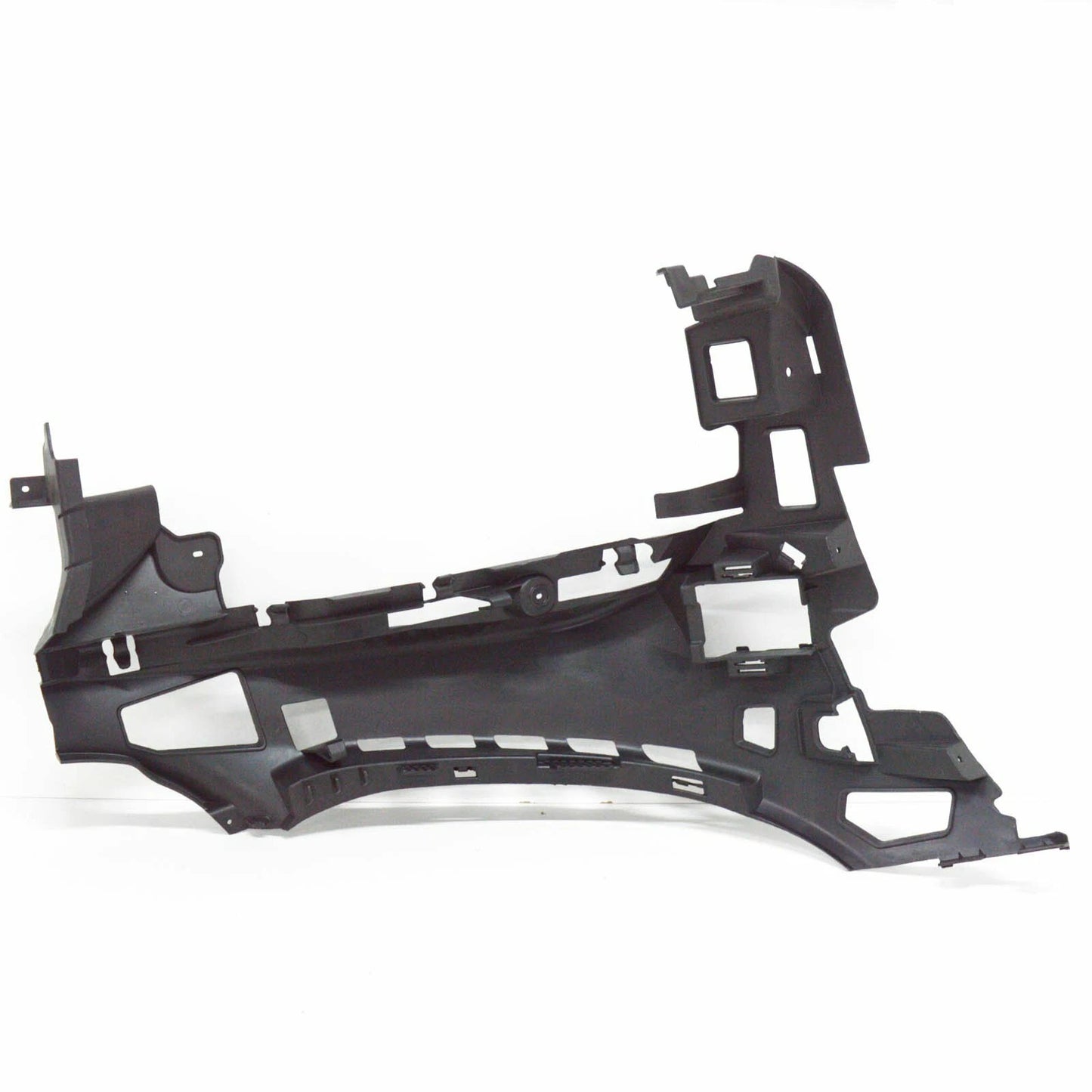 NEW MERCEDES-BENZ E-CLASS C238 FRONT BUMPER LEFT BRACKET A2138852300