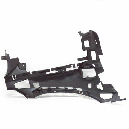 NEW MERCEDES-BENZ E-CLASS C238 FRONT BUMPER LEFT BRACKET A2138852300