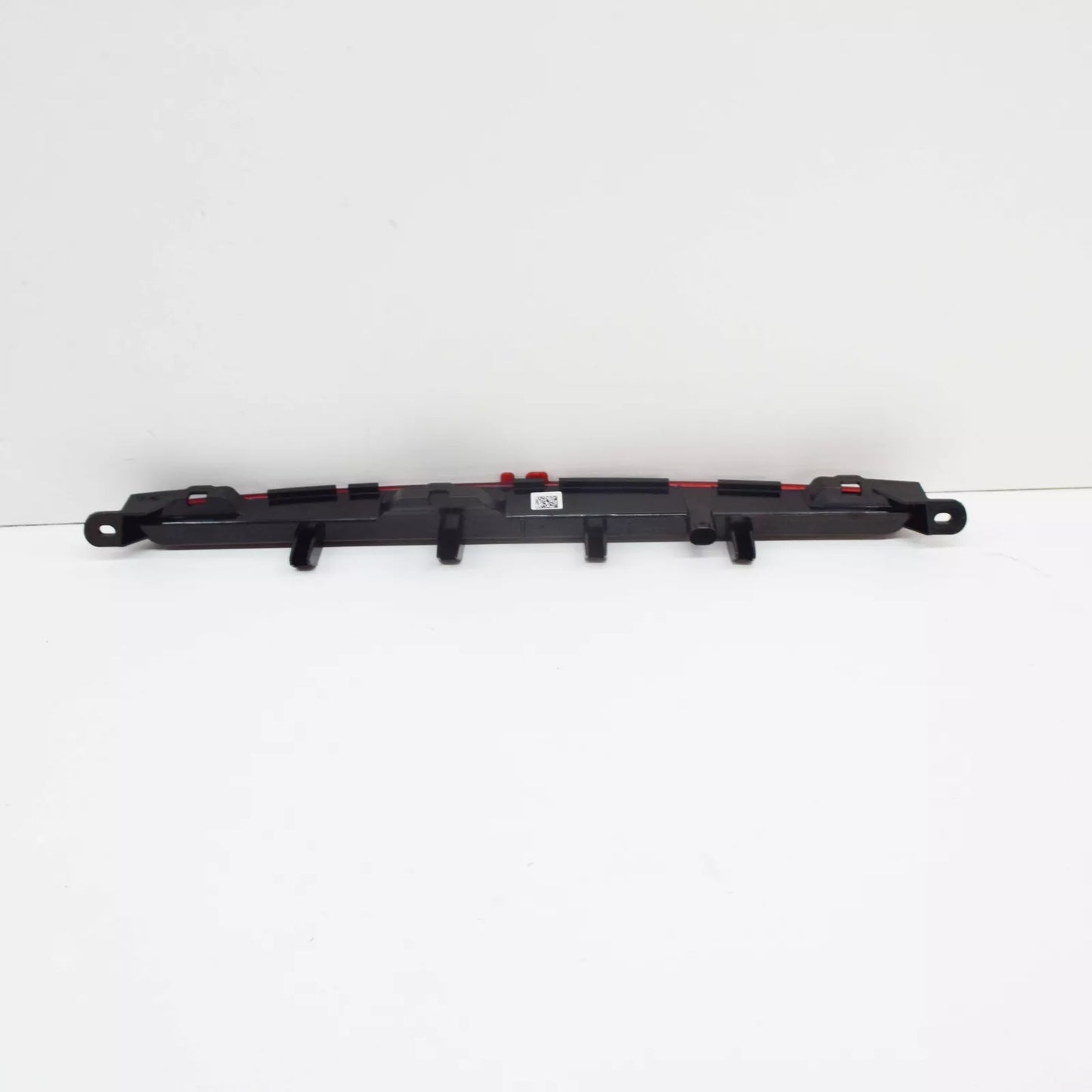 NEW MERCEDES-BENZ A-CLASS W176 THIRD BRAKE LIGHT A1769068600