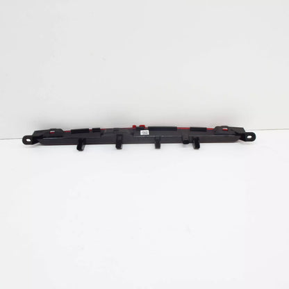 NEW MERCEDES-BENZ A-CLASS W176 THIRD BRAKE LIGHT A1769068600