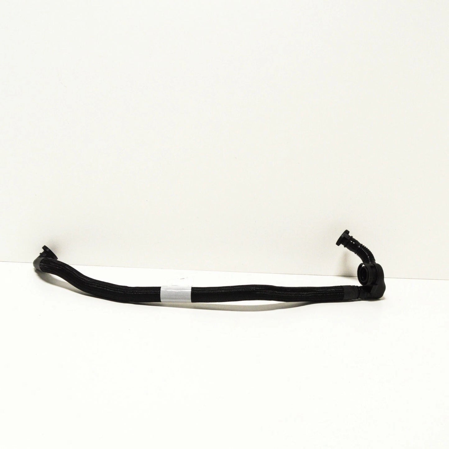 NEW AUDI A6 4F C6 PCV VENT HOSE 07L103209C ORIGINAL