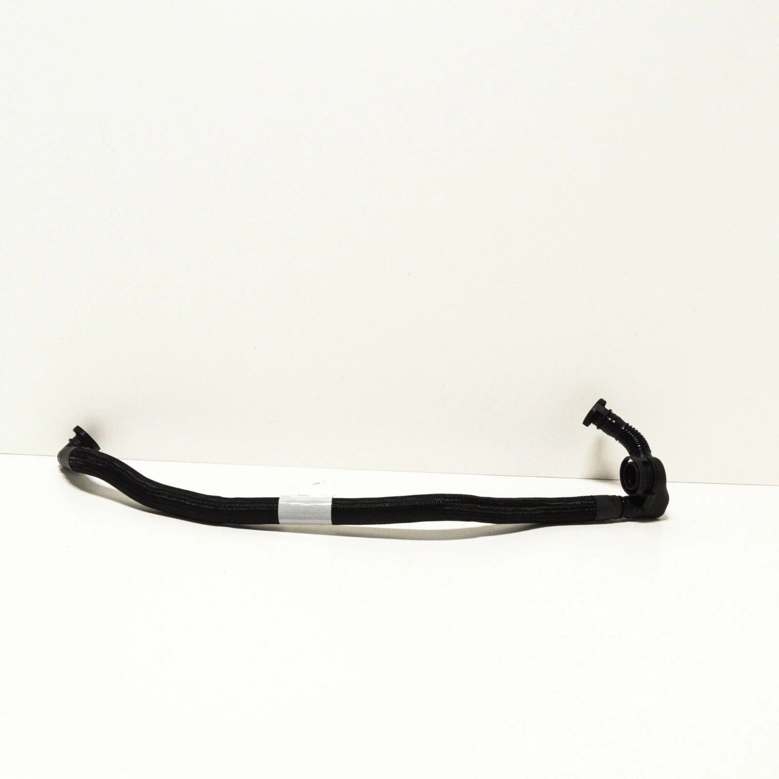 NEW AUDI A6 4F C6 PCV VENT HOSE 07L103209C ORIGINAL