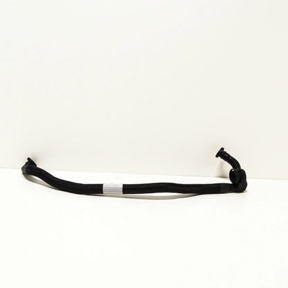 NEW AUDI A6 4F C6 PCV VENT HOSE 07L103209C ORIGINAL