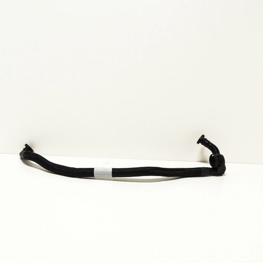 NEW AUDI A6 4F C6 PCV VENT HOSE 07L103209C ORIGINAL