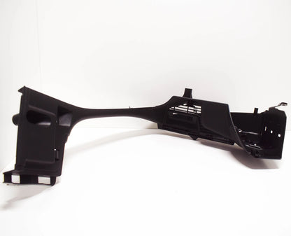 NEW VOLKSWAGEN GOLF MK7 RIGHT REAR LUGGAGE SHELF 5GM867762A 82V ORIGINAL