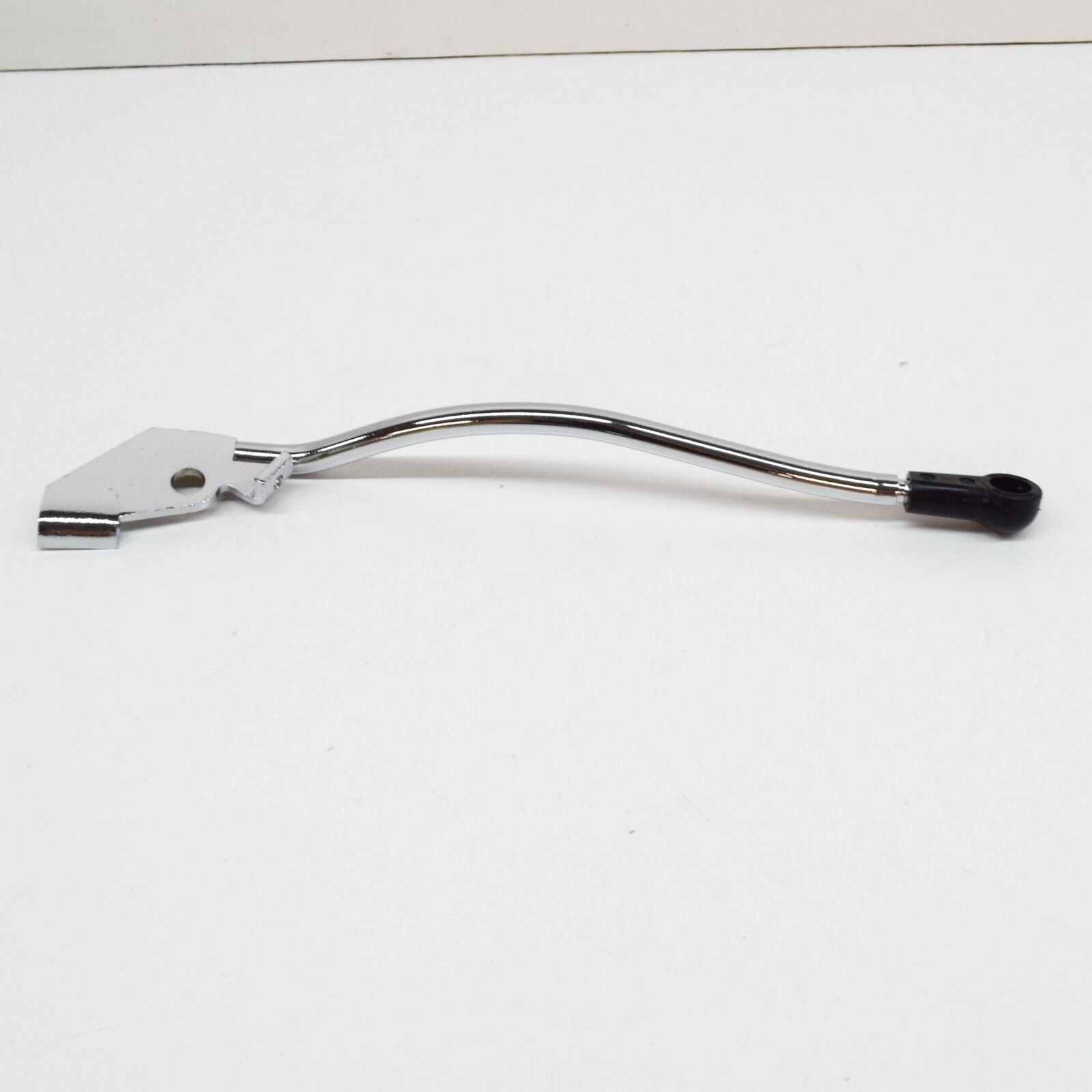 NEW MERCEDES-BENZ SL R129 FOLDING TOP LEFT BRACKET A1297703514 ORIGINAL