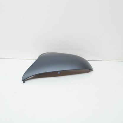 new bmw m4 f82 right door wing mirror cover cap 51168059546 8059546 2016