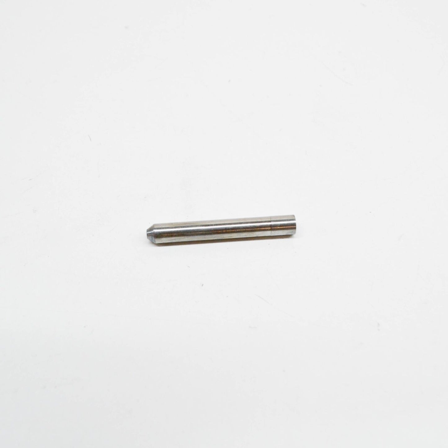 NEW MERCEDES-BENZ E W210 ENGINE TIMING CHAIN GUIDE PIVOT PIN A1040520774