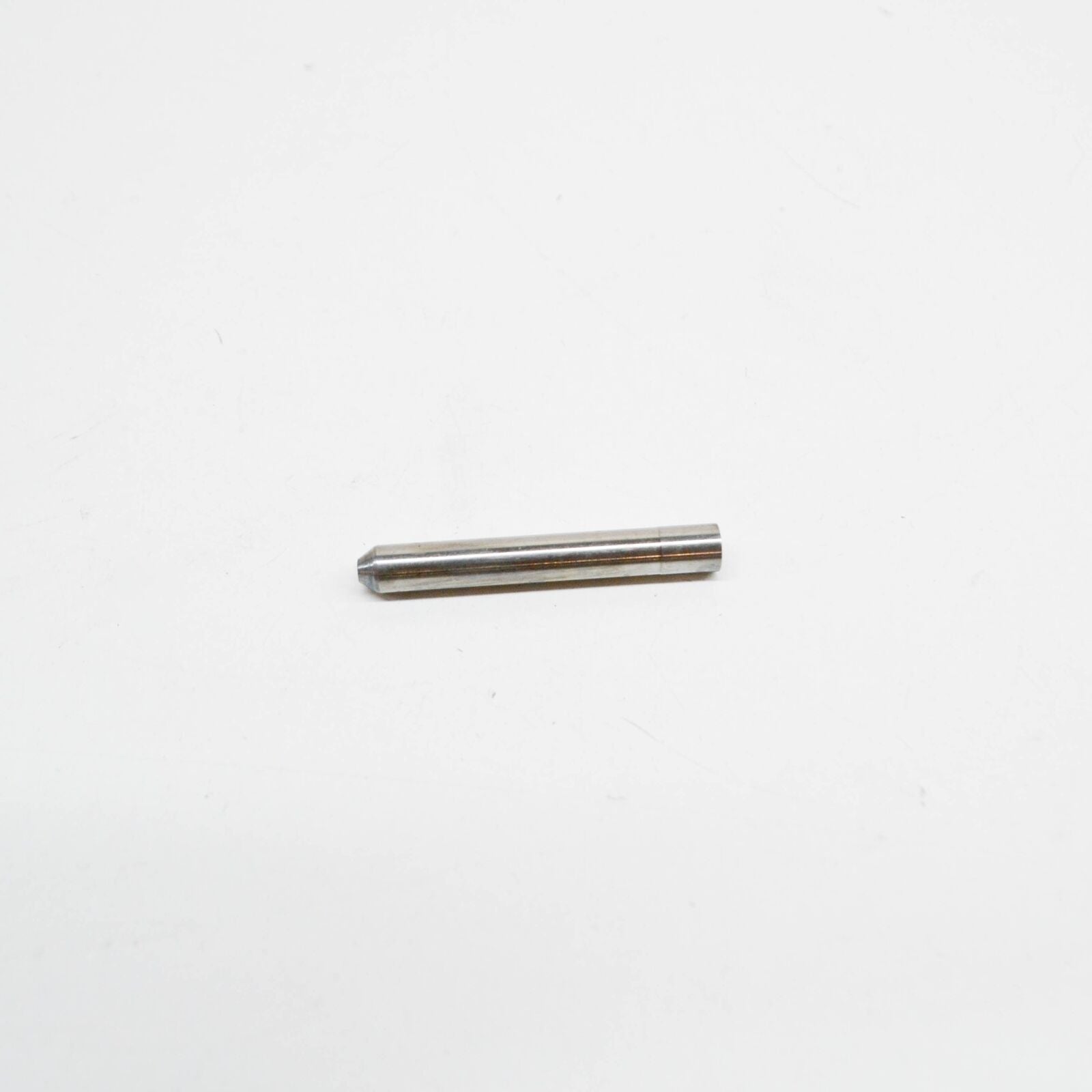 NEW MERCEDES-BENZ E W210 ENGINE TIMING CHAIN GUIDE PIVOT PIN A1040520774