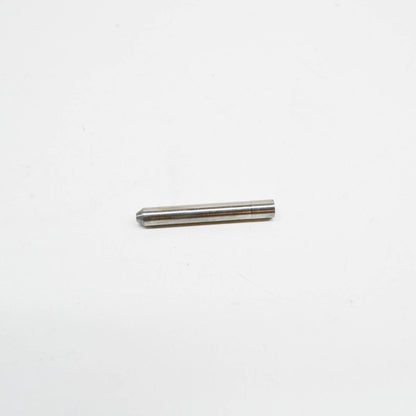 NEW MERCEDES-BENZ E W210 ENGINE TIMING CHAIN GUIDE PIVOT PIN A1040520774