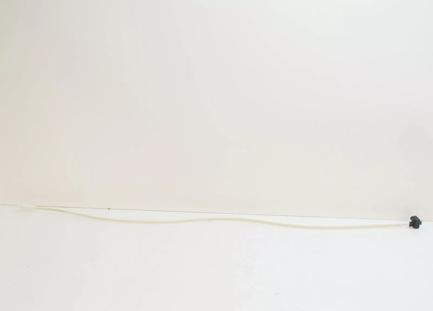 NEW BMW 5 F10 FRONT PEDESTRIAN PROTECTION F-OPTIC SESNOR 65769318780 ORIGINAL