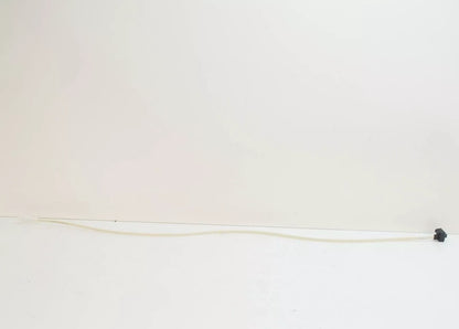 NEW BMW 5 F10 FRONT PEDESTRIAN PROTECTION F-OPTIC SESNOR 65769318780 ORIGINAL