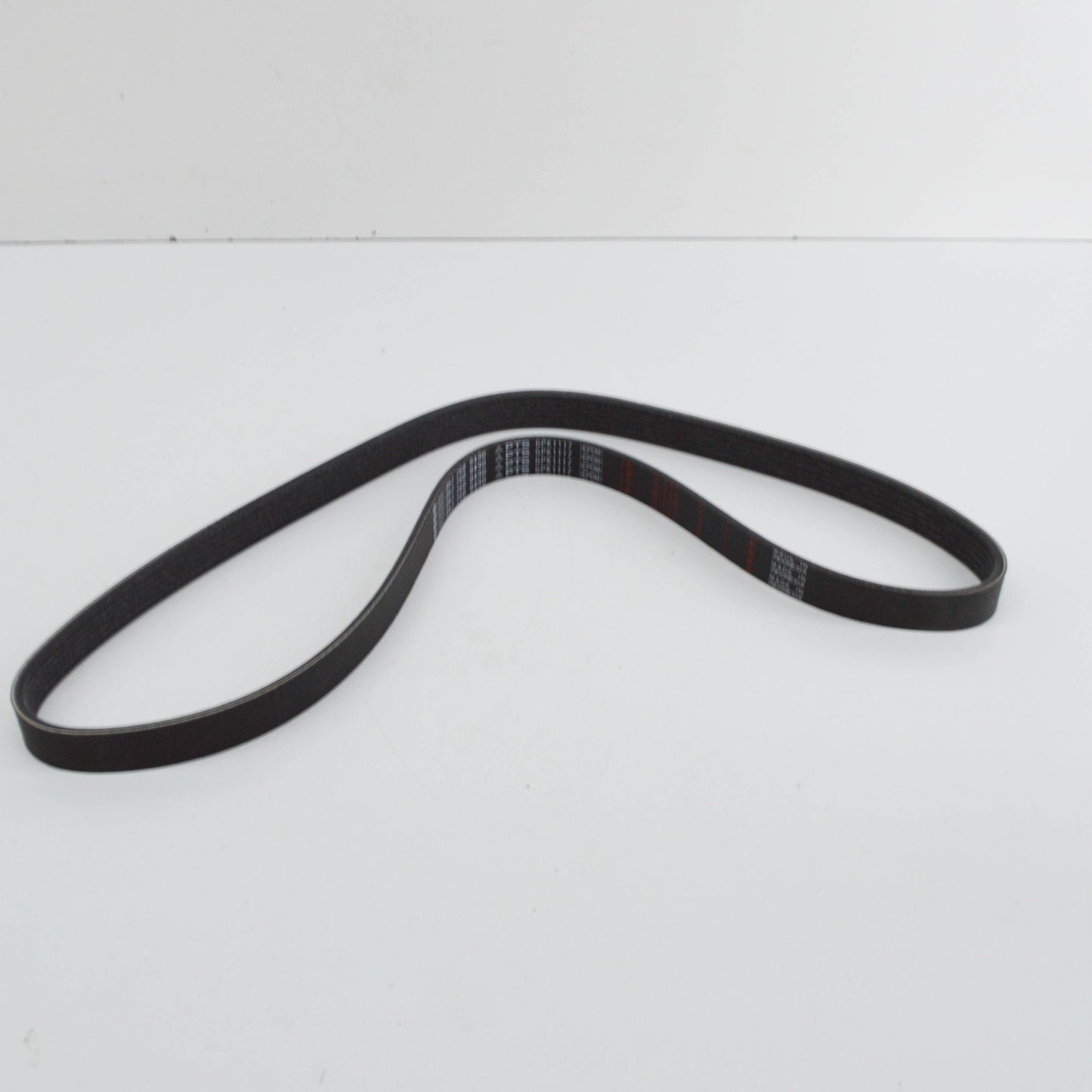 NEW AUDI A3 8P ACCESSORY DRIVE BELT 06J260849D ORIGINAL