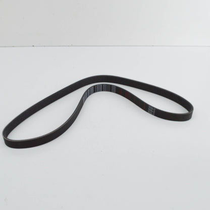 NEW AUDI A3 8P ACCESSORY DRIVE BELT 06J260849D ORIGINAL