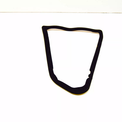 NEW AUDI A4 B8 REAR LEFT INNER TAIL LIGHT SEAL 8K5945191A ORIGINAL