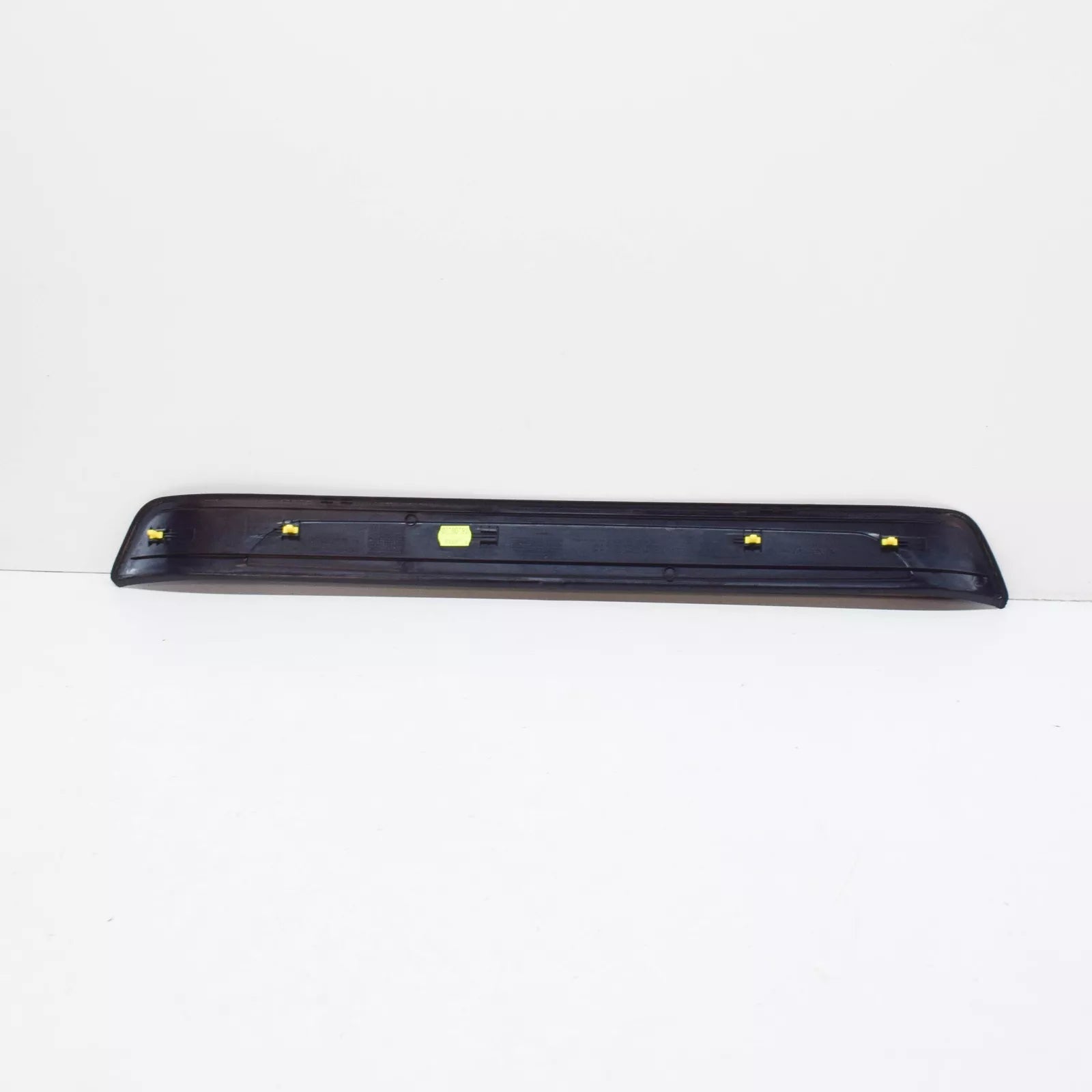 NEW BMW 3 E90 FRONT RIGHT DOOR M SPORT SILL STRIP 51477907152 2008 ORIGINAL