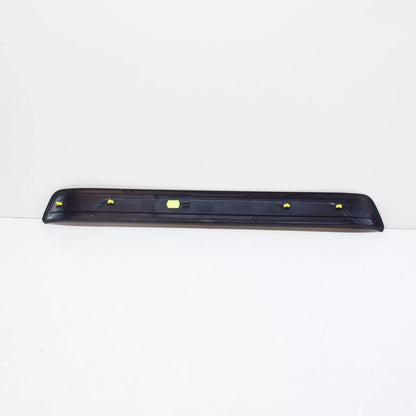 NEW BMW 3 E90 FRONT RIGHT DOOR M SPORT SILL STRIP 51477907152 2008 ORIGINAL