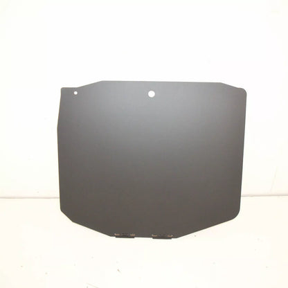 NEW MERCEDES-BENZ S W126 SPARE WHEEL WELL COVERING A1266901930 ORIGINAL