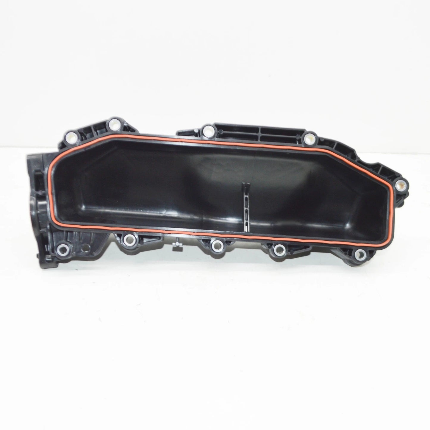 NEW VOLKSWAGEN TOUAREG CR INTAKE MANIFOLD 06M133267AF