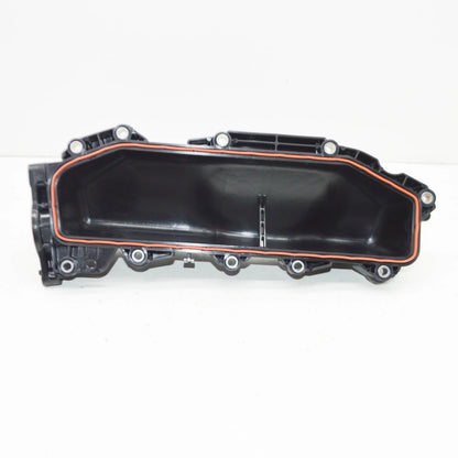 NEW VOLKSWAGEN TOUAREG CR INTAKE MANIFOLD 06M133267AF