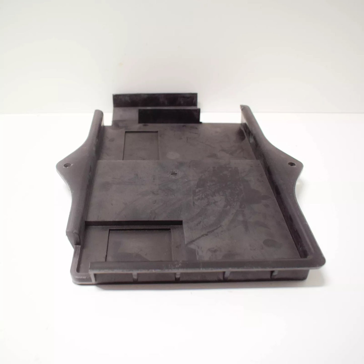 NEW BMW Z3 M3.2 E36 BATTERY COVER 51712268654 2268654 ORIGINAL