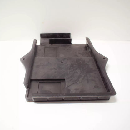 NEW BMW Z3 M3.2 E36 BATTERY COVER 51712268654 2268654 ORIGINAL