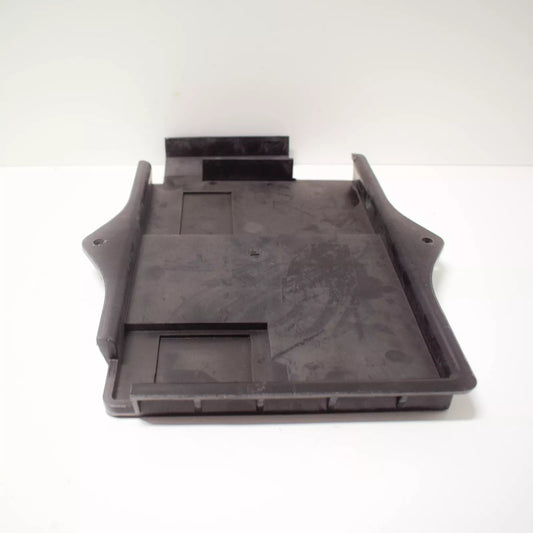 NEW BMW Z3 M3.2 E36 BATTERY COVER 51712268654 2268654 ORIGINAL