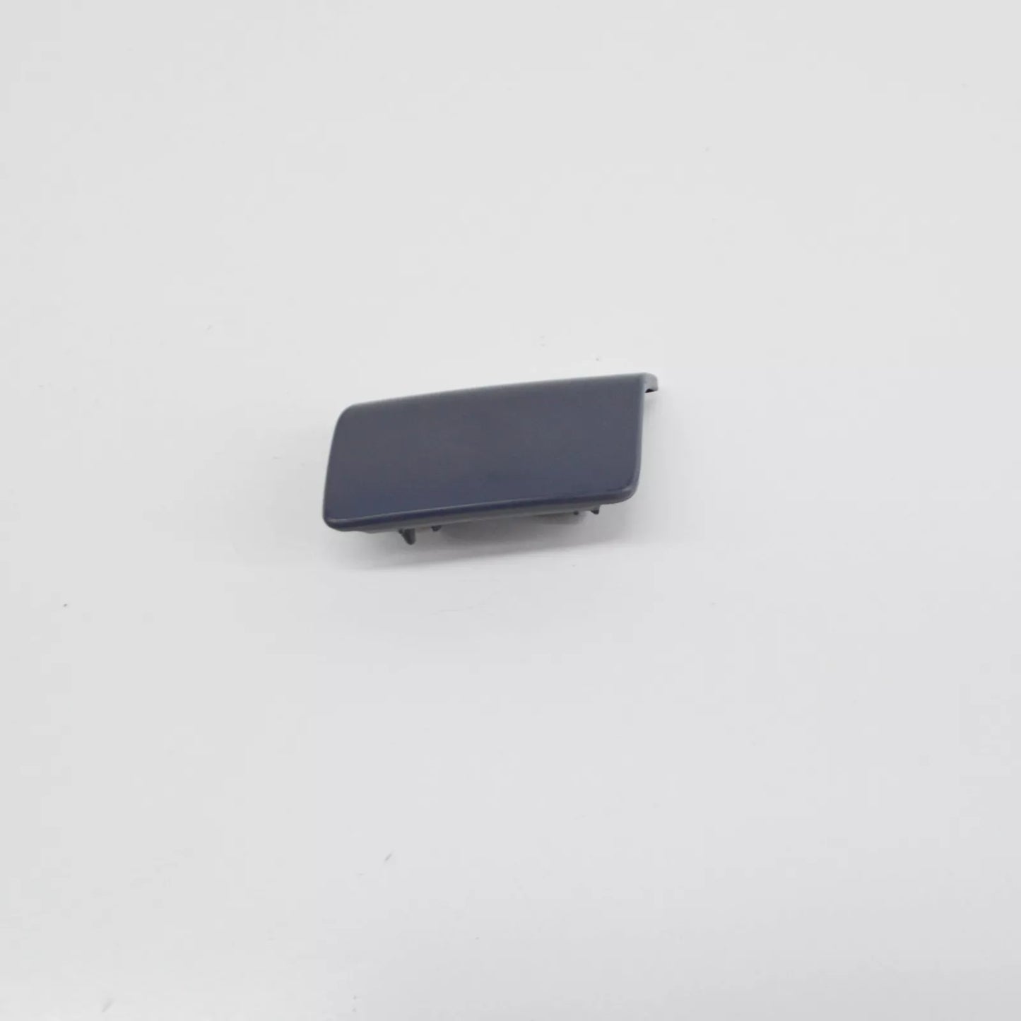 NEW VW GOLF V 1K1 LEFT SIDE HEADLAMP WASHER COVER CAP 1K6955109GRU ORIGINAL