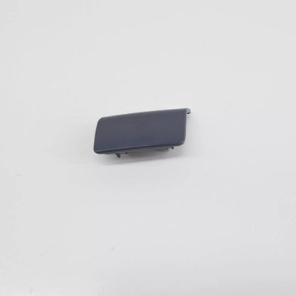 NEW VW GOLF V 1K1 LEFT SIDE HEADLAMP WASHER COVER CAP 1K6955109GRU ORIGINAL