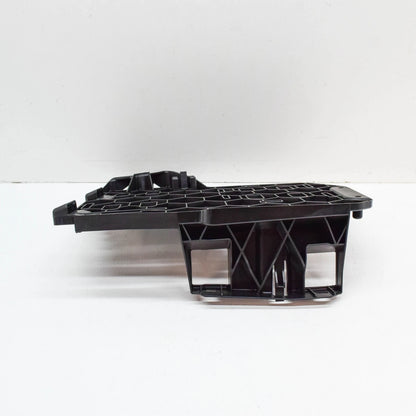 NEW AUDI A5 CABRIO F57 RADIO AMPLIFIER BRACKET 8W7907371 ORIGINAL