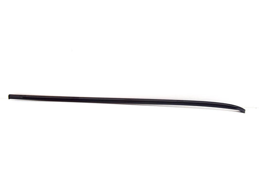 NEW VOLKSWAGEN PASSAT B7 RIGHT WATER DEFLECTOR 3C0854328B5AP ORIGINAL