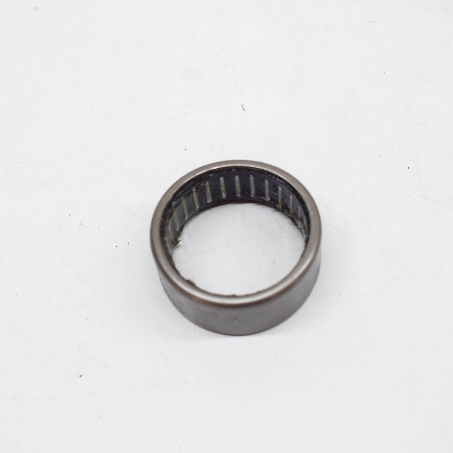 new audi a1 mk1 front axle flanged shaft needle bearing 012409139a original