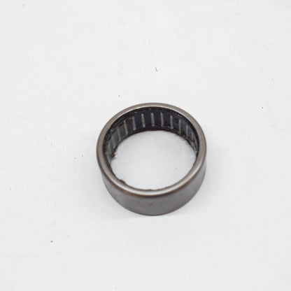 new audi a1 mk1 front axle flanged shaft needle bearing 012409139a original