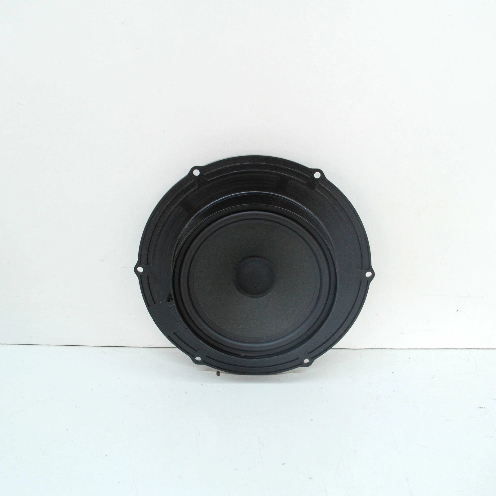 NEW VW TRANSPORTER T5 FRONT DOOR MID RANGE BASS SPEAKER 7E0035453D